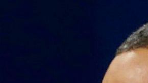 Los votantes estadounidenses irán a las urnas con una sola cosa en mente: la recuperación económica.