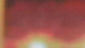 Julián Castro, alcalde de San Antonio, dio un emotivo discurso durante la Convención Nacional Demócrata en Charlotte, Carolina del Norte en septiembre.