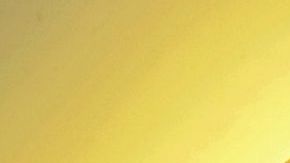 La diabetes tipo 2, antes un mal de adultos, ahora aqueja a niños.