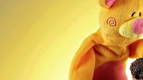 La diabetes tipo 2, antes un mal de adultos, ahora aqueja a niños.