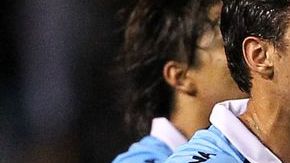 Gremio de Porto Alegre derrotó 1-0 a Millonarios de Colombia, en la ida de cuartos de final de la Copa Sudamericana