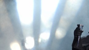 George Lucas, creador de 'Star Wars', vendió ayer su compañía a Disney.