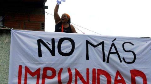 Siete raperos que promovían la paz en Medellín han sido asesinados en los últimos dos años, en lo que parece ser una campaña en contra de su activismo en la comunidad.