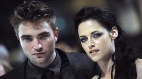 Aparentemente, la experiencia habría ayudado a Kristen a aprender de sus errores.