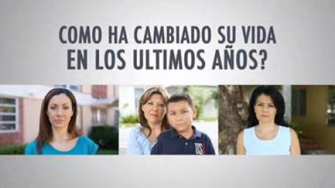 La Iniciativa LIBRE es una organización no lucrativa no partidista con sede en el sur de Texas.