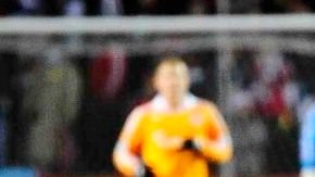 IM_20121101_DEPORTES_121109984