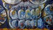 IM_20121101_ENTRETENIMIENTO_121109949