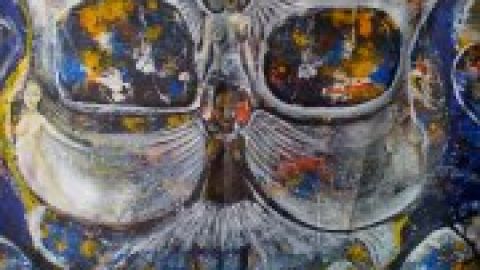 IM_20121101_ENTRETENIMIENTO_121109949