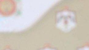 Imagen facilitada por la casa real jordana del rey Abdalá II de Jordania durante un discurso en el palacio real de Amán.