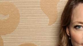 Jodie Foster será premiada por su trayectoria. Con la nueva presea, la actriz recibirá su tercer Globo de Oro.