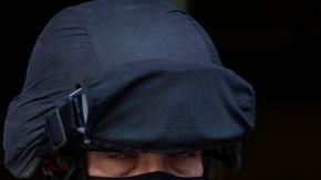 Henry de Jesús López Londoño, alias “Mi Sangre”.