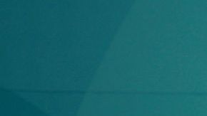 El secretario general de la Organización para la Cooperación y el Desarrollo Económicos (OCDE), José Ángel Gurría.