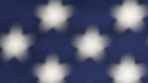 IM_20121102_NEWS08_121109888