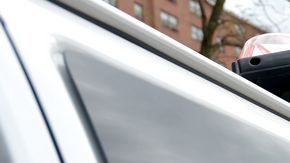 La familia del brasileño reportó la muerte al Consulado en Nueva York.