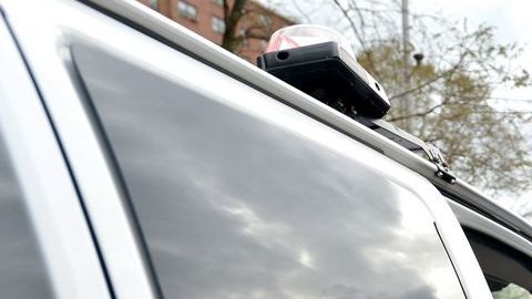 La familia del brasileño reportó la muerte al Consulado en Nueva York.