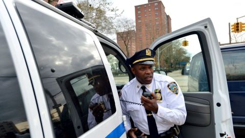 La familia del brasileño reportó la muerte al Consulado en Nueva York.