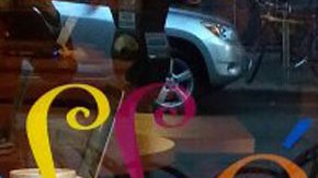 El supervisor de San Francisco David Campos buscará la reelección.