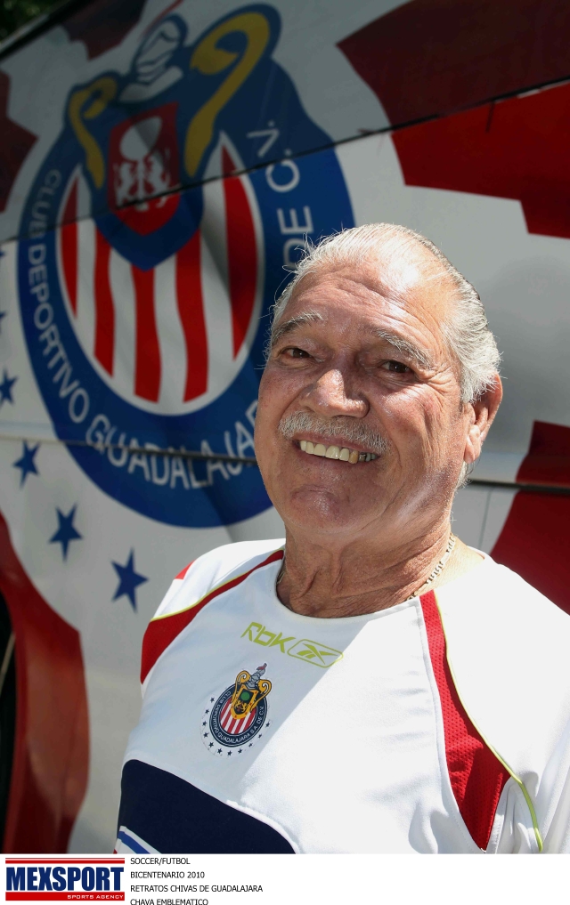Internan A Chava Reyes La Opinion