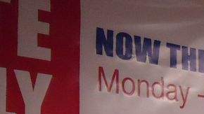 Langdon Neal, presidente de la Junta Electoral de Chicago.
