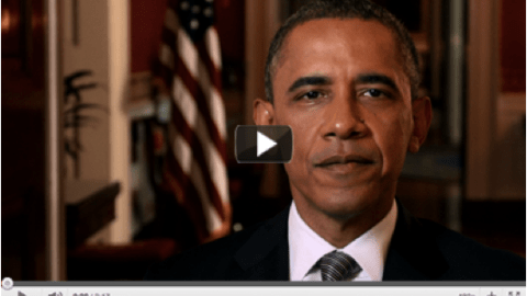 IM_20121104_NEWS08_121109781