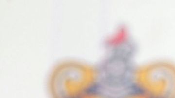 Jorge Vergara ratifica su confianza en el proyecto de Johan Cruyff