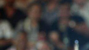 “Que dios bendiga”  de Joan Sebastian se escucha a partir de hoy en las radios de México, Estados Unidos, Centroamérica y Sudamérica.