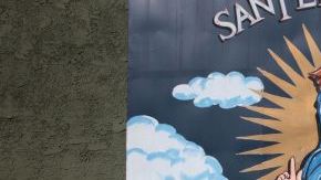 Varios funcionarios del gobierno de la ciudad de San Fernando se han visto involucrados en escándalos recientemente.