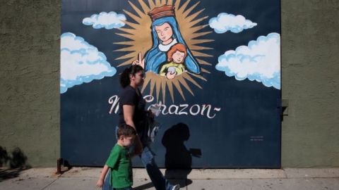 Varios funcionarios del gobierno de la ciudad de San Fernando se han visto involucrados en escándalos recientemente.