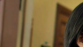 Votantes en Colorado votan hoy por la llamada iniciativa 64, que legalizaría la marihuana para uso recreacional.