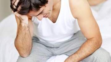 La varicocele es una enfermedad que puede detectarse tempranamente.