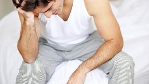 La varicocele es una enfermedad que puede detectarse tempranamente.