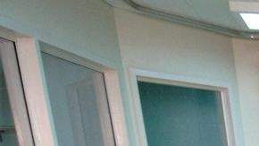 La Proposición 34 planteaba la eliminación de la pena de muerte en California.