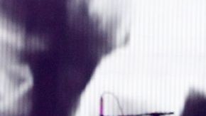 El bachatero dominicano Prince Royce cantará todos sus éxitos en Chicago el 9 de noviembre.