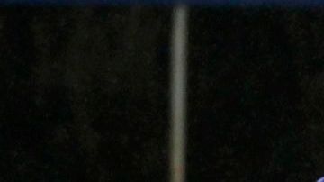 Expone Manchester United su liderato en la Liga Premier ante Aston Villa.