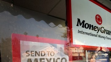 La compañía de envíos digitales PagoPhone en alianza con MoneyGram facilita la recepción de remesas.