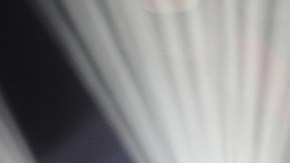 Alejandro Sanz durante su actuación del sábado en el House of Blues de West Hollywood.