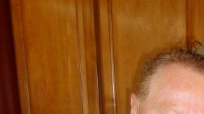 El chef Gustavo Blankenburg asegura  que la quínoa es una de esas semillas 'maravilla' para la buena salud.