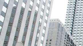 IM_20121112_LOCALES_121119928