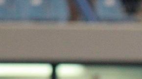 Lamenta Lionel Messi terminar el año con empate a cero ante Arabia Saudita.