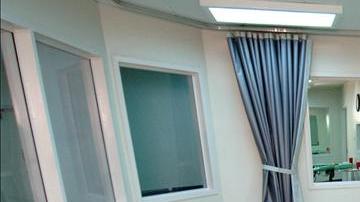 Torres Hernández, condenado a la pena capital en 2002, será ejecutado con una inyección letal.