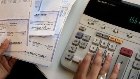 Los engaños van desde ofertas para comenzar negocios de compra, procesos de tarjetas de créditos, operaciones en línea y reembolsos de seguros.