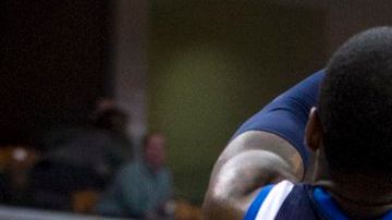 West y Hill ponen a los Pacers en el camino del triunfo ante Mavericks.