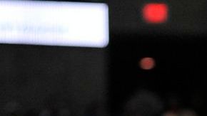 Felton y los invictos Knicks superan a San Antonio