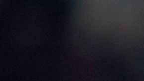 Karanka afirma: “Cristiano nunca tiene que reivindicarse ante nosotros".