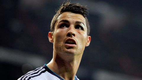 Karanka afirma: “Cristiano nunca tiene que reivindicarse ante nosotros".