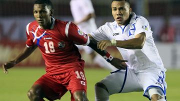 Iniciará selección de Panamá preparación para Copa Centroamericana