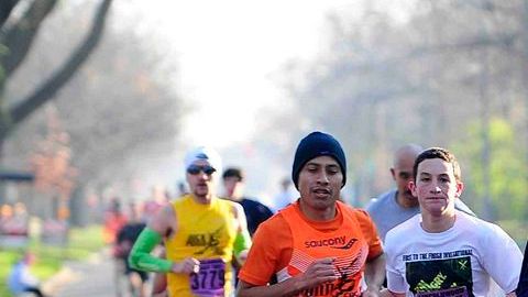 IM_20121119_DEPORTES_121119364