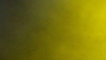 Brandon Flowers de los Killers que ya tienen prevista nueva mancuerna con Tim Burton.