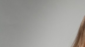 Entre el lanzamiento de este disco y el previo, Primera fila, pasaron acontecimientos muy importantes a nivel personal y laboral para la también actriz.