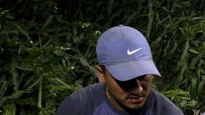 Empresarios afirman que si la economía de EEUU necesita  inmigrantes se les debe  permitir trabajar legalmente.